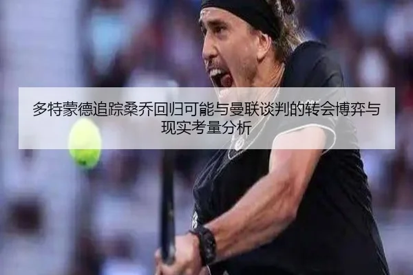 img_1782322805017_270_1_251.jpg