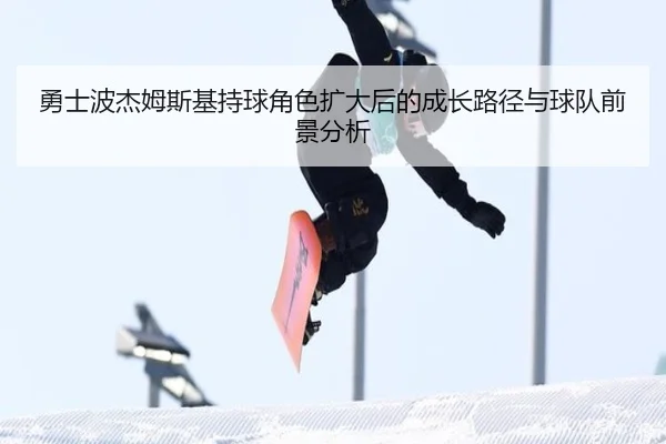 img_1782371917882_418_1_637.jpg
